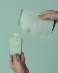 Handreiniger HAAN 30 ml om te personaliseren