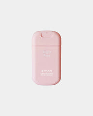 Handreiniger HAAN 30 ml om te personaliseren - Bright Rose