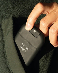 Handreiniger HAAN 30 ml om te personaliseren