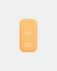 Handreiniger HAAN 30 ml om te personaliseren - Healing Chrysants