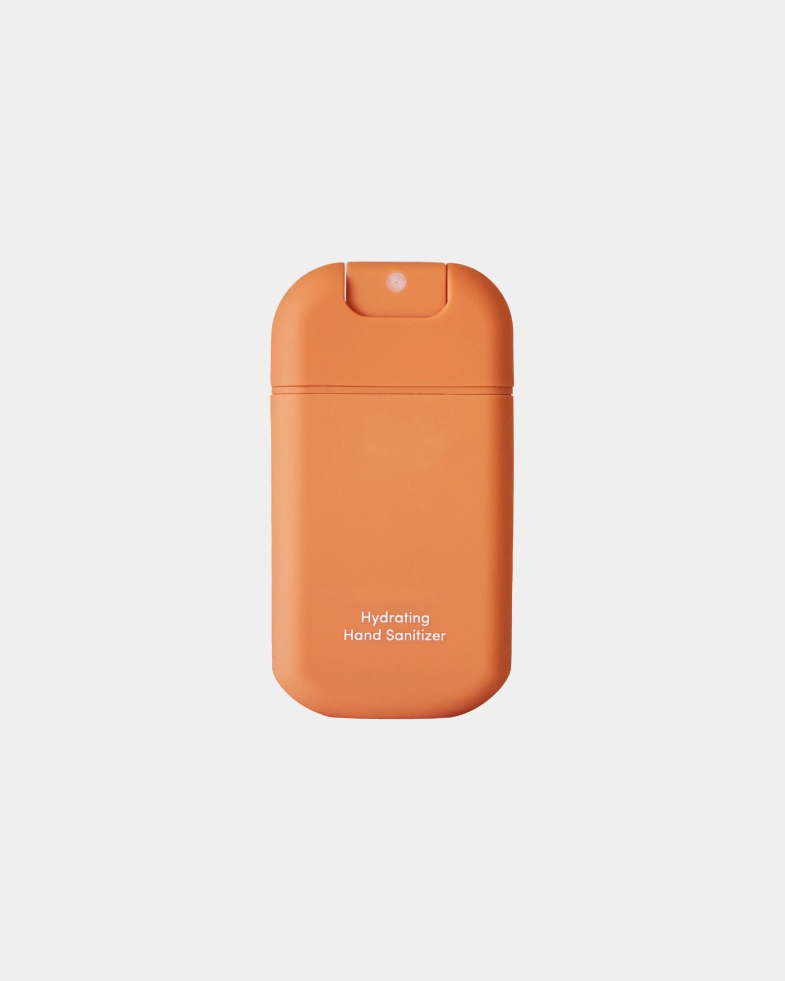 Handreiniger HAAN 30 ml om te personaliseren