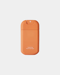 Handreiniger HAAN 30 ml om te personaliseren