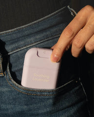 Handreiniger HAAN 30 ml om te personaliseren