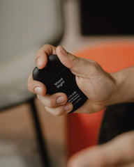 Handreiniger HAAN 30 ml om te personaliseren
