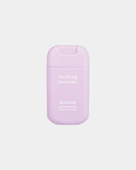 Handreiniger HAAN 30 ml om te personaliseren - Soothing Lavender