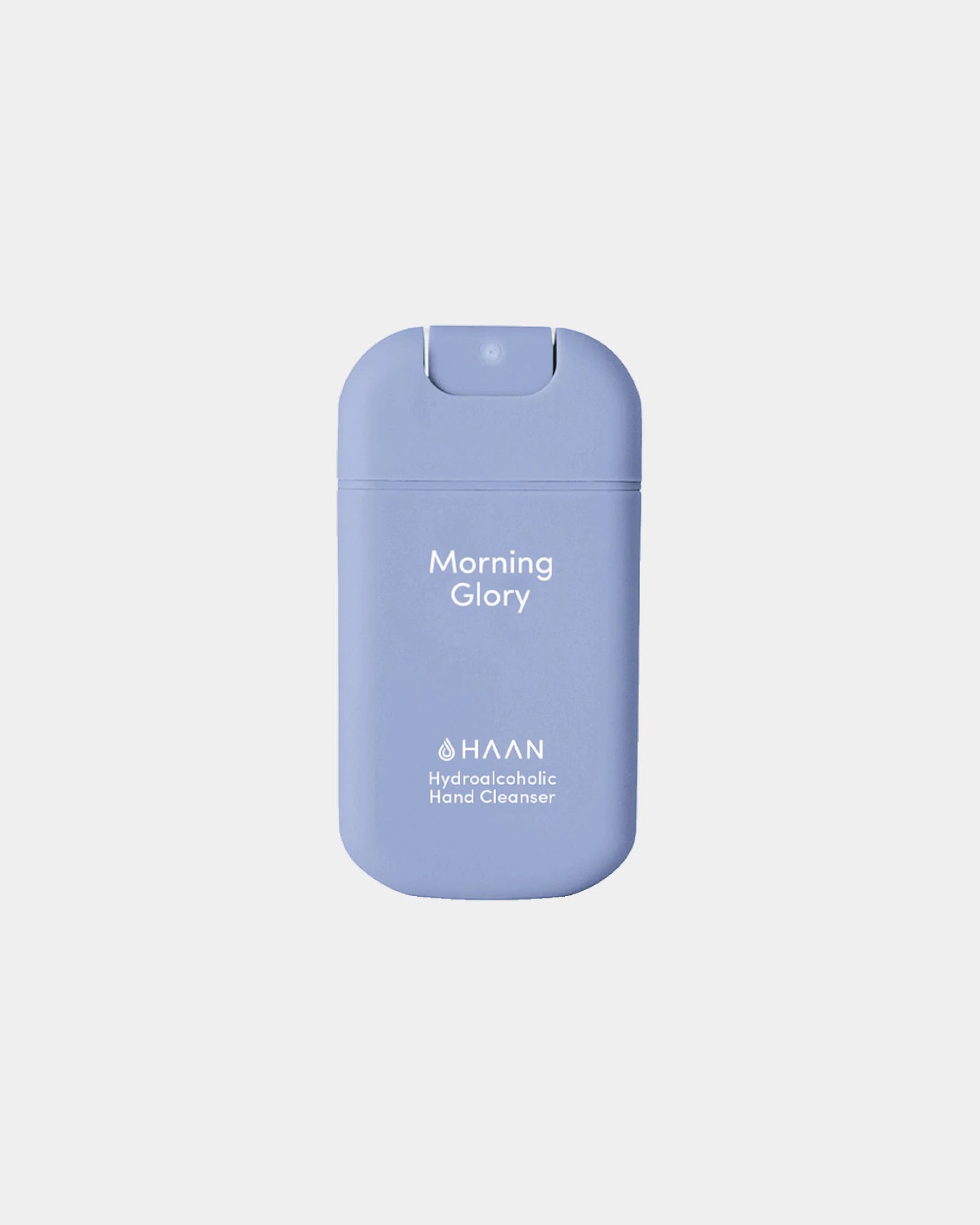 Handreiniger HAAN 30 ml om te personaliseren - Morning Glory