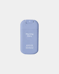 Handreiniger HAAN 30 ml om te personaliseren - Morning Glory