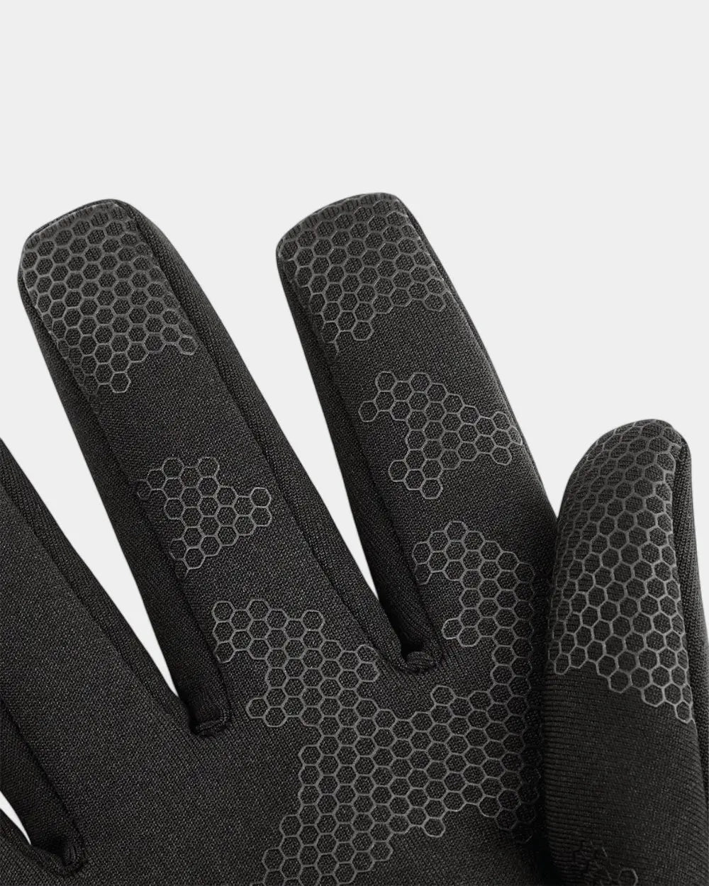 Softshell sporthandschoenen om te personaliseren - 2