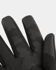 Softshell sporthandschoenen om te personaliseren - 2
