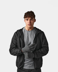 Softshell sporthandschoenen om te personaliseren