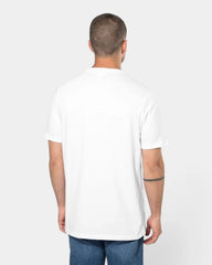 Personaliseerbare heren-T-shirt, Origine France Garantie - 2