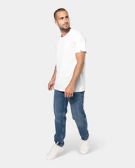 Personaliseerbare heren-T-shirt, Origine France Garantie - 3