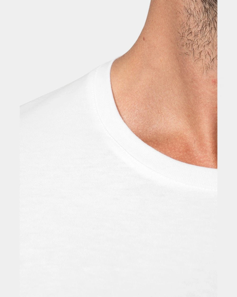 Personaliseerbare heren-T-shirt, Origine France Garantie - 6
