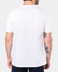 Personaliseerbare heren-T-shirt, Origine France Garantie - 7