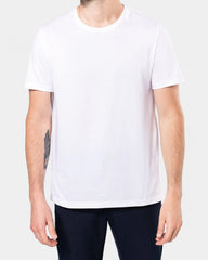 Personaliseerbare heren-T-shirt, Origine France Garantie - 9