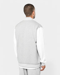 Teddy-jack van fleece unisex, te personaliseren - 13