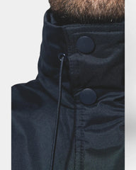 Herenjack met afneembare mouwen te personaliseren - 10