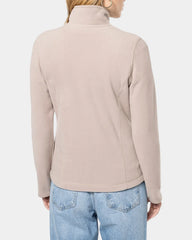 Damesfleece om te personaliseren - 2