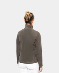 Damesfleece om te personaliseren - 9