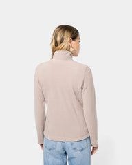 Damesfleece om te personaliseren - 4
