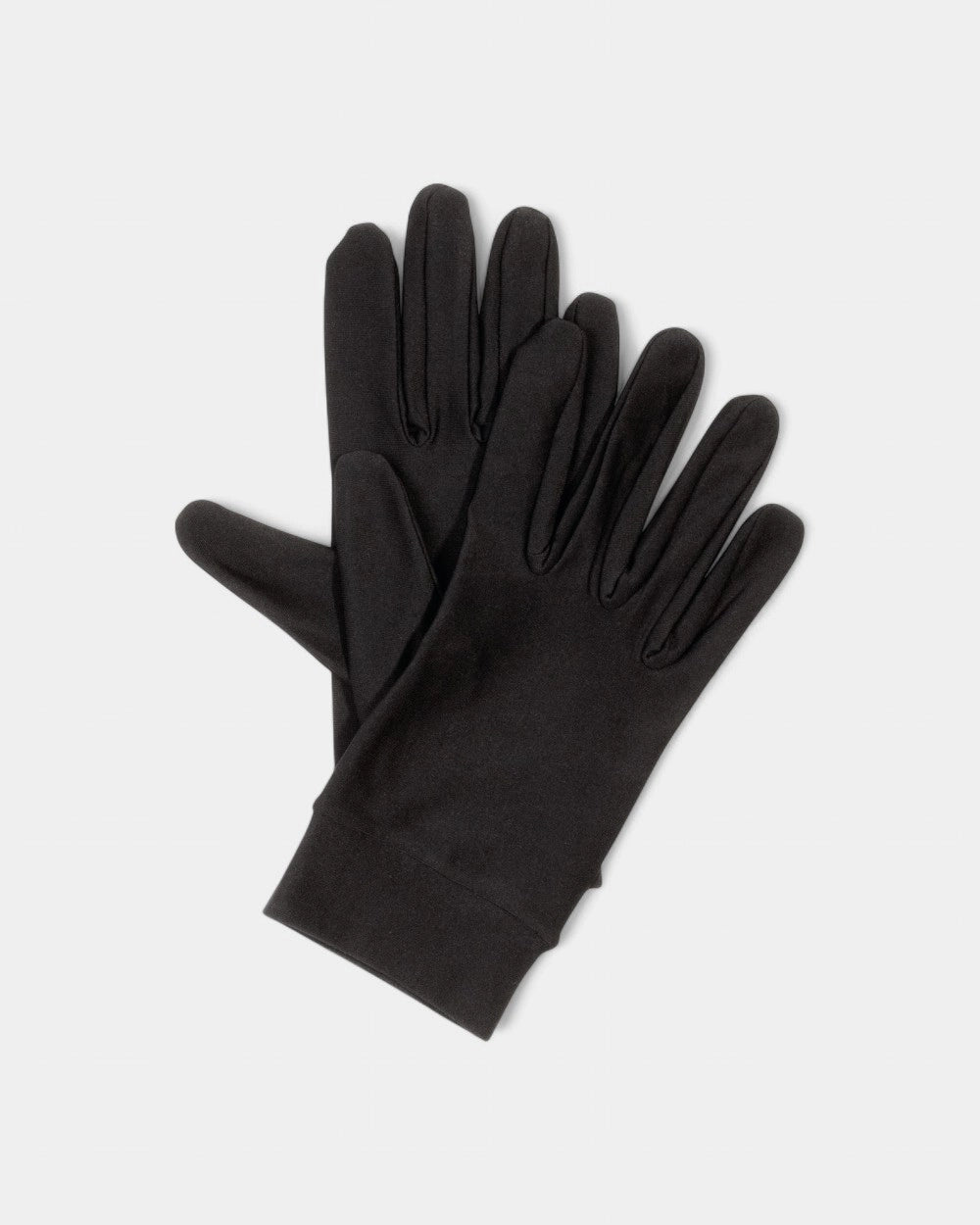 Ultralichte handschoenen om te personaliseren