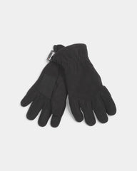 Duurzame handschoenen om te personaliseren