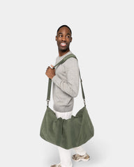 Ecologische vintage reistas om te personaliseren - 2