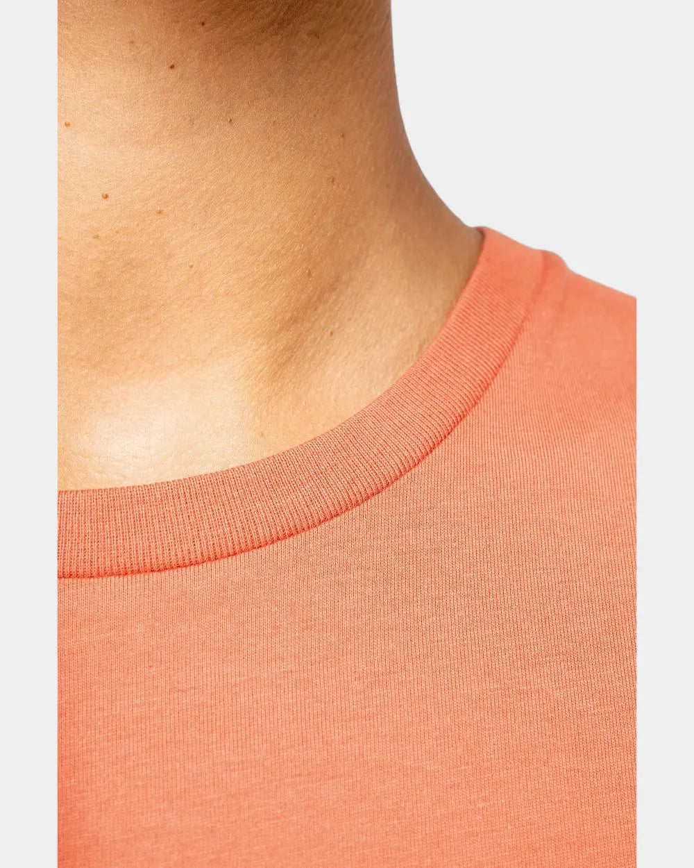 Milieuvriendelijk unisex T-shirt, te personaliseren - 3
