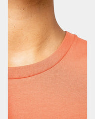 Milieuvriendelijk unisex T-shirt, te personaliseren - 3