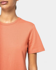 Milieuvriendelijk unisex T-shirt, te personaliseren - 4