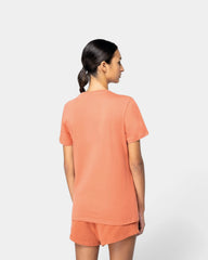Milieuvriendelijk unisex T-shirt, te personaliseren - 5