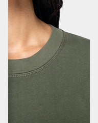 Sweatshirt Made in Europe unisex, te personaliseren - 5