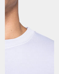 Oversized sweatshirt Made in Europe unisex, te personaliseren - 6