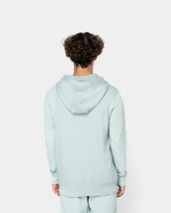 Unisex hoodie, te personaliseren - 3