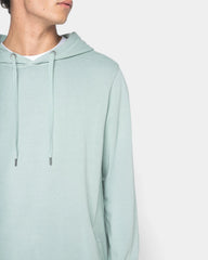 Unisex hoodie, te personaliseren - 4