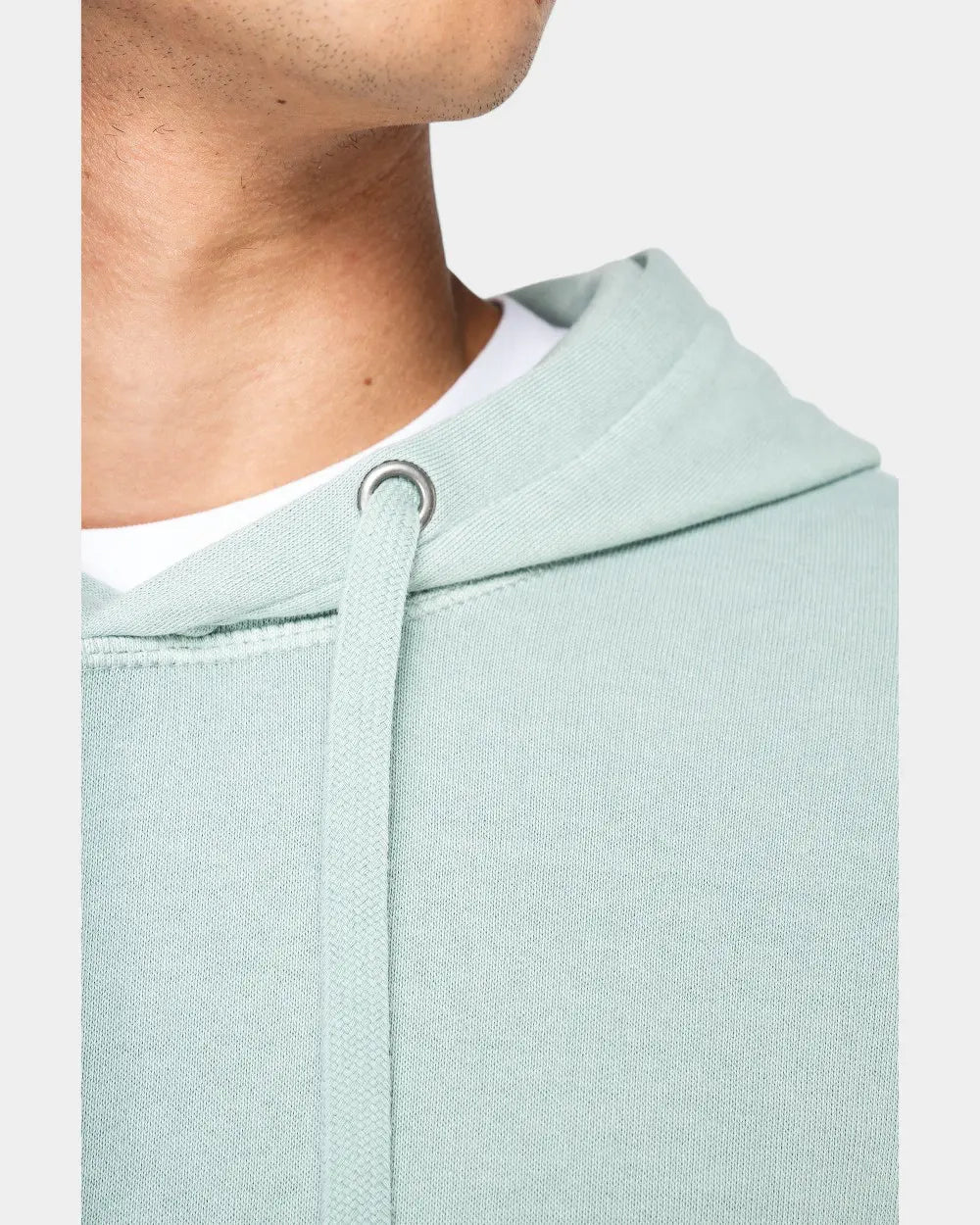 Unisex hoodie, te personaliseren - 5