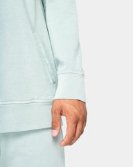 Unisex hoodie, te personaliseren - 6