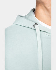 Rits-hoodie Made in Europe, te personaliseren - 4