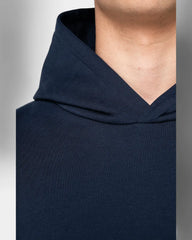 Oversized unisex hoodie, te personaliseren - 6