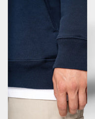 Oversized unisex hoodie, te personaliseren - 7