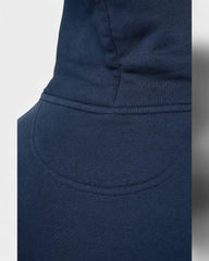 Oversized unisex hoodie, te personaliseren - 8