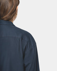 Lyocell overhemd voor dames om te personaliseren - 3