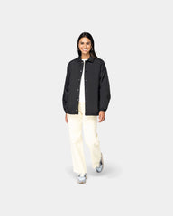 Ecologisch verantwoord winddicht unisex jack om te personaliseren - 4