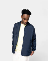 Ecologisch verantwoord winddicht unisex jack om te personaliseren - 1