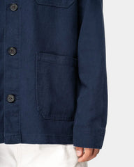 Ecologisch verantwoord gewassen heren jack om te personaliseren - 2