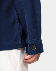 Ecologisch verantwoord gewassen heren jack om te personaliseren - 9