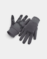 Softshell sporthandschoenen om te personaliseren - 1
