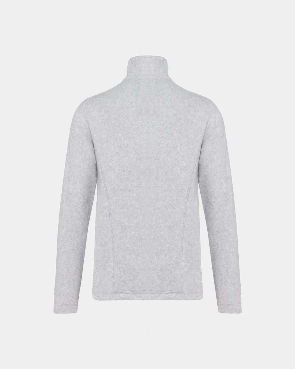 Damesfleece om te personaliseren - 13