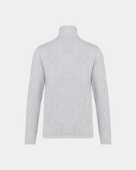 Damesfleece om te personaliseren - 13