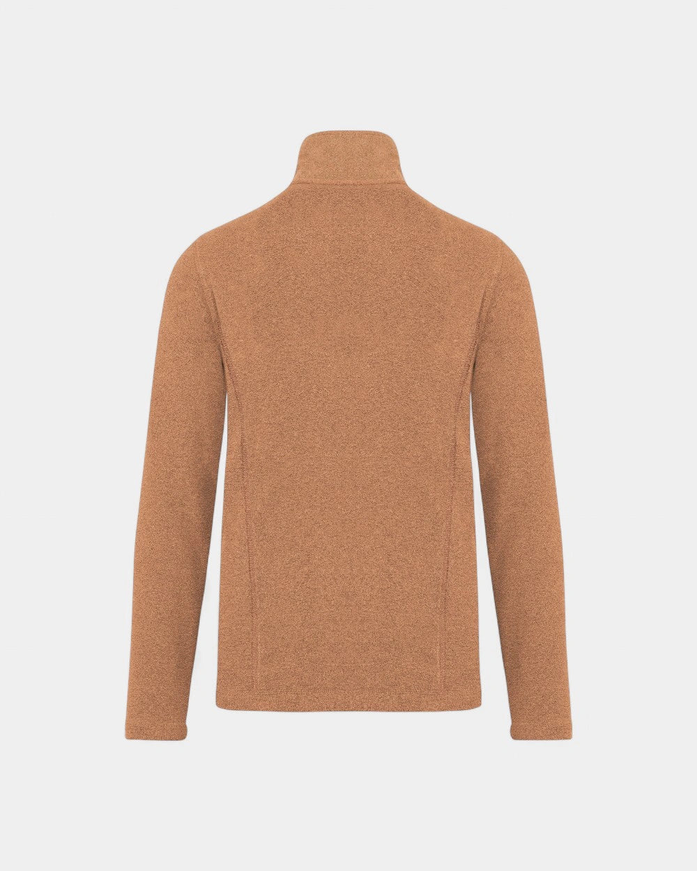 Damesfleece om te personaliseren - 15